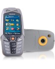 Foto Celular Siemens M65 Desbloqueado