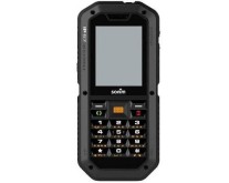Celular Sonim XP2.10 Spirit Desbloqueado