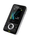 Celular Sony Ericsson Walkman W205 Desbloqueado Foto Celular Sony Ericsson Walkman W205 Desbloqueado