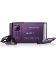 Foto Celular Sony Ericsson Walkman W380i Desbloqueado