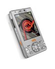 Celular Sony Ericsson Walkman W995 Desbloqueado Foto Celular Sony Ericsson Walkman W995 Desbloqueado