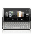 Foto Celular Sony Ericsson Xperia X2 Desbloqueado Windows Mobile 6.5 Wi-Fi