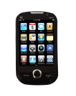 Celular STD W3650 Desbloqueado Foto Celular STD W3650 Desbloqueado