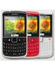 Celular Syno Estilo Desbloqueado Foto Celular Syno Estilo Desbloqueado