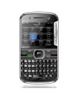 Celular Trackball MTK6225 Desbloqueado Foto Celular Trackball MTK6225 Desbloqueado