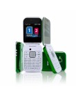 Foto Celular Tritech Z810 Desbloqueado