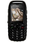 Celular Utano V1 Desbloqueado Foto Celular Utano V1 Desbloqueado