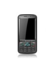 Celular Vaic A328 Desbloqueado Foto Celular Vaic A328 Desbloqueado