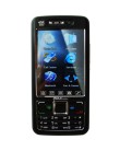 Celular Vaic C1000 Desbloqueado Foto Celular Vaic C1000 Desbloqueado