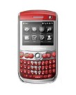 Celular Vaic E8900 Mp15 Desbloqueado Foto Celular Vaic E8900 Mp15 Desbloqueado
