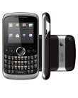 Celular Vaic F160 Desbloqueado Foto Celular Vaic F160 Desbloqueado