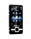 Celular Vaic T1200 Desbloqueado Foto Celular Vaic T1200 Desbloqueado