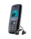 Celular Venko Talento Desbloqueado Foto Celular Venko Talento Desbloqueado