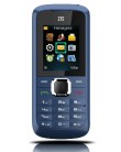 Celular ZTE R222 Desbloqueado Foto Celular ZTE R222 Desbloqueado