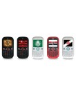 Foto Celular ZTE R236 Times Câmera 1,3 MP Desbloqueado 2 Chips