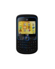 Foto Celular ZTE R270 Desbloqueado