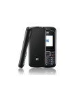 Celular ZTE S215 Desbloqueado 2 Chips