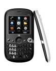 Celular ZTE X630 Desbloqueado Foto Celular ZTE X630 Desbloqueado