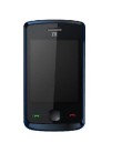 Celular ZTE X960 Desbloqueado Foto Celular ZTE X960 Desbloqueado