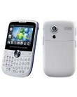 Foto Celular ZTE X990 Câmera 2,0 MP Desbloqueado Windows Mobile 6.5