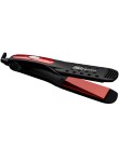 Foto Chapinha/Prancha de Cabelo Cadence Cerâmica Turmalina Emissão de Íons Saída de Vapor 200 °C - PAC170