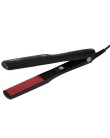 Foto Chapinha/Prancha de Cabelo Cerâmica 200 °C - Taiff Red Ion
