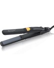Foto Chapinha/Prancha de Cabelo Cerâmica Turmalina - Revlon ProTourmalina RV085