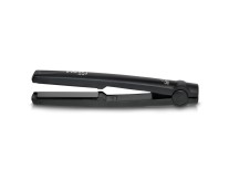 Chapinha/Prancha de Cabelo Ga.Ma Italy Eleganza Cerâmica 220 °C - Infinity One
