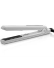 Foto Chapinha/Prancha de Cabelo Ga.Ma Italy Titânio Profissional Emissão de Íons 230 °C - IHT Titanium AKV1498