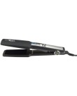 Foto Chapinha/Prancha de Cabelo Mega Thermoplus Profissional Emissão de Íons 200 °C - Digital Ionic