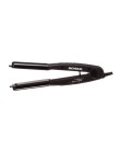 Foto Chapinha/Prancha de Cabelo Mondial Cerâmica - Ceramic Black NP-00