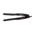 Foto Chapinha/Prancha de Cabelo Mondial Cerâmica - Ceramic Black NP-00