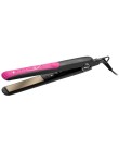 Foto Chapinha/Prancha de Cabelo Titânio 220 °C - NKS TS 534