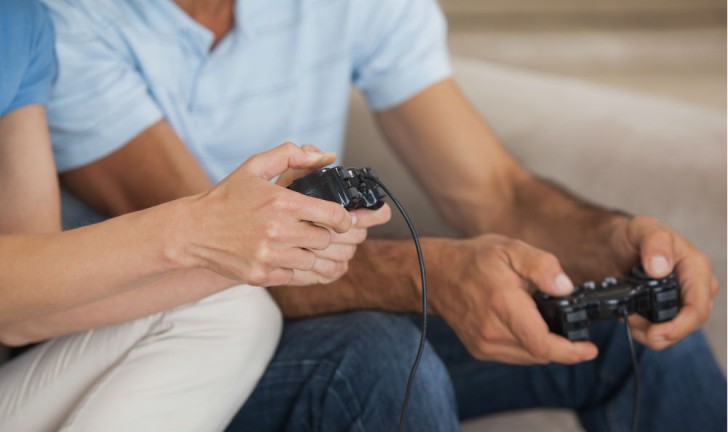 Atualização PS4 Atualização PS4
