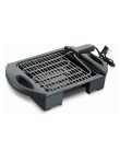 Churrasqueira Elétrica Fischer 4665-9520 Swift Grill Foto Churrasqueira Elétrica Fischer 4665-9520 Swift Grill