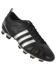 Chuteira Campo Adidas Adinova IV TRX FG Adulto Foto Chuteira Campo Adidas Adinova IV TRX FG Adulto