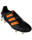 Foto Chuteira Campo Adidas Adipower Predator XI TRX SG Adulto