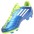 Chuteira Campo Adidas F5 Adizero TRX FG Adulto