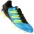 Chuteira Campo Adidas Predito XI TRX FG Adulto