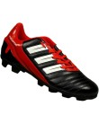 Foto Chuteira Campo Adidas Predito XI TRX HG Infantil