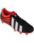 Foto Chuteira Campo Adidas Regulate T5 SG Adulto