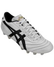 Foto Chuteira Campo Asics c3 Adulto