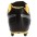 Chuteira Campo Nike Egoli FG Adulto