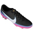 Foto Chuteira Campo Nike Mercurial Glide III CR 7 Adulto
