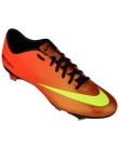 Foto Chuteira Campo Nike Mercurial Vapor IX FG Adulto