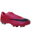 Foto Chuteira Campo Nike Mercurial Victory FG Adulto