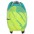 Chuteira Campo Nike Mercurial Victory II FG Adulto