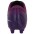 Chuteira Campo Nike Mercurial Victory II FG Infantil