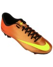 Foto Chuteira Campo Nike Mercurial Victory IV FG Adulto