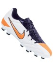 Foto Chuteira Campo Nike Total 90 Exacto IV FG Adulto